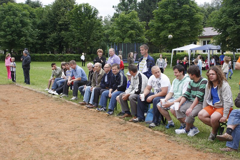 sport den2010 (263).JPG